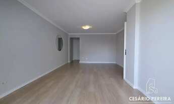 Imagem 5: Apartamento 3 Quartos com 1 Vaga no Bigorrilho!