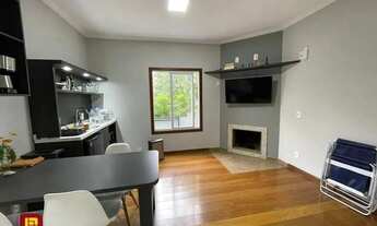 Imagem 4: Casa 5 dormitorios, Morro das Pedras