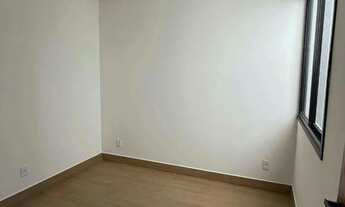 Imagem 5: Casa à Venda no Padang Residencial | 3 Quartos com Suíte