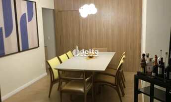 Imagem: Apartamento disponível para venda no bairro