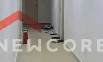 Imagem 4: Sala comercial em Rua Silvandir F Chaves - Recreio Ipitanga - Lauro de Freitas/BA