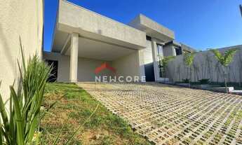 Imagem 2: Casa de condomínio em Rua Cinco - Residencial Parque dos Buritis - Lagoa Santa/MG