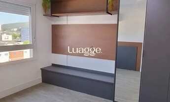 Imagem 4: Apartamento de 1 dormitório