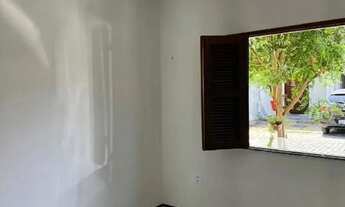 Imagem 4: Casa em condomínio fechado ,com 3 quartos, na Lagoa Redonda..