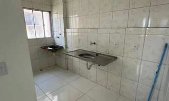 Imagem 6: ALUGUEL 2/4 QUARTOS - PARQUE PETROPOLIS 1