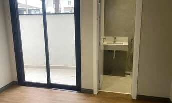 Imagem 7: Casa Térrea de Condomínio para venda com 414 m² e 4 vagas