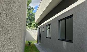 Imagem 7: Casa residencial à venda em Trindade / GO