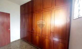 Imagem 7: Casa dos Sonhos em Promissão, SP!