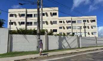 Imagem: Oportunidade Única em SAO LOURENCO DA MATA