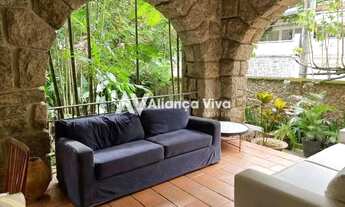 Imagem 6: Jardim Botânico