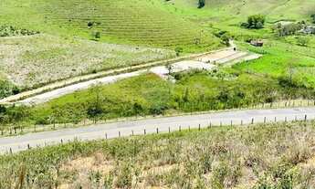 Imagem: Área de 16.000 m² à Venda ES-484, Sentido