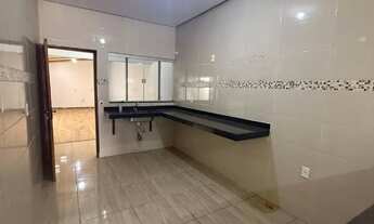 Imagem 4: Casa disponível na zona Norte