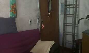 Imagem 2: Vende-se apartamento neste prédio