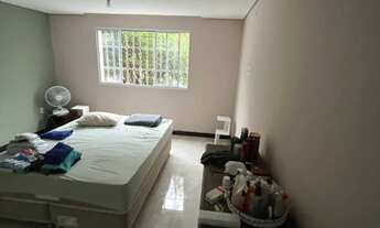 Imagem 6: CASA 04 QUARTOS A VENDA NO BAIRRO JARDIM ATLANTICO