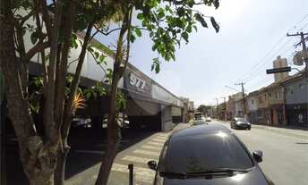 Imagem 3: Terreno com 2100m² a venda/locação na Mooca