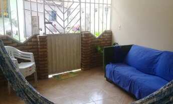 Imagem 4: Casa bem localizada em Itacaré-Bahia