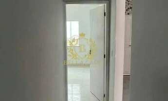 Imagem 7: Casa com 2 quartos para locação por R$ 2.200,00/mês - Praia do Barbudo - Araruama/RJ