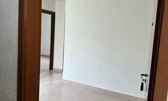 Imagem 5: Apartamento Parque Almare