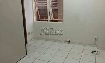 Imagem 5: Sala Comercial à locação no Centro de Londrina - 3 Pavimentos em Localização Privilegiada!