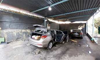 Imagem 6: Terreno com 1 quartos à venda em Aclimação - SP