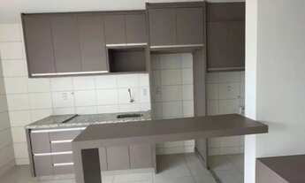 Imagem 4: Apartamento de 03 quartos,com 01 suite,no Parque Amazonia. Apartamento com 3 Quarto(s) e 2