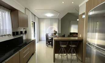 Imagem 6: Casa à venda no bairro Nova Esperança - Guaramirim/SC