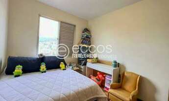 Imagem 7: Apartamento à venda, 3 quartos, 1 suíte, 2 vagas, São Pedro - Belo Horizonte/MG