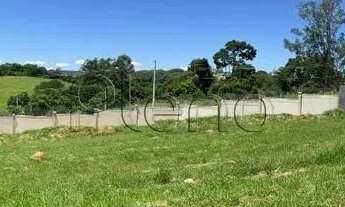 Imagem 2: Terreno à venda em Campinas, Loteamento Residencial Arborais, com 700.65 m², Residencial A