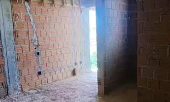 Imagem 5: SOBRADO - SANTA ÂNGELA IV - MG