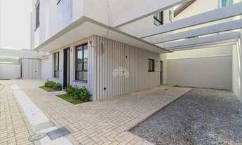 Imagem 5: Vendas Sobrado Curitiba PR