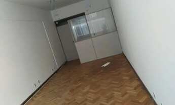 Imagem: Sala comercial em centro do Rio de Janeiro