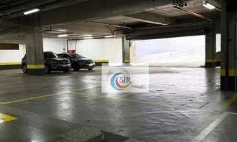 Imagem 4: Conjunto para alugar, 630 m² - Morumbi - São Paulo/SP