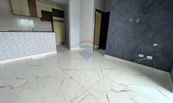 Imagem 4: Apartamento para locação com churrasqueira 54 m², dois dormitórios no Mogi Moderno - Mogi