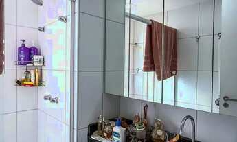 Imagem 7: Viva o Alto Padrão no Guararapes