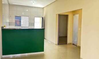 Imagem 2: NOVA CIDADE 150MIL A VISTA OU 25MIL DE ENTRADA