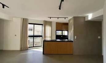 Imagem 4: Lindo apartamento de 2 quartos novinho em folha no São Pedro