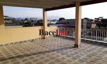 Imagem 3: CASA SUPER BEM ESTRUTURADA