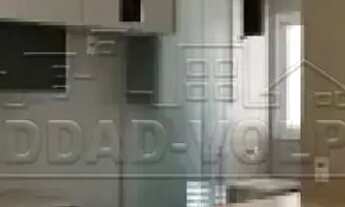 Imagem 3: Apartamento novo próximo a estrutural comercial, desocupado