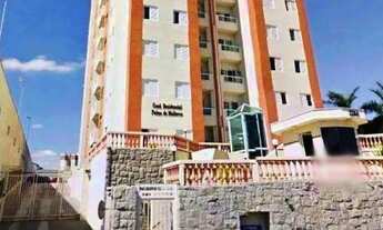 Imagem: Condomínio Residencial Palma de Mallorca