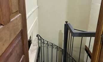 Imagem 5: ALUGO Em NAZARÉ Apto2/4