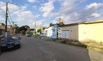 Imagem: Alugue sua nova casa no tradicional bairro