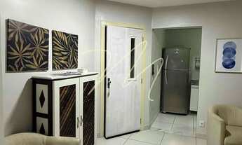 Imagem 7: Apartamento garden para Locação, Nossa Senhora da Vitória, Ilhéus, BA