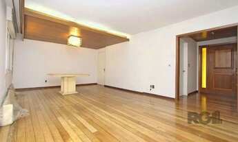 Imagem 3: Excelente apartamento de 148m² com 3 dormitórios e 2 vagas