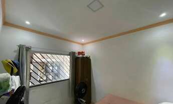 Imagem 4: Vendo casa em Arembepe