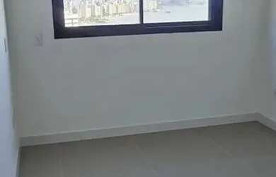 Imagem 15: Apartamento para venda possui 144 metros quadrados com 3 quartos