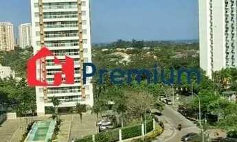 Imagem: Sala à venda, Barra da Tijuca, Rio de Janeiro