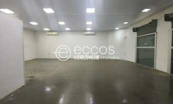 Imagem: Imóvel Comercial para aluguel, Tubalina