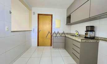 Imagem 6: Apartamento à Venda no Bairro Buritis