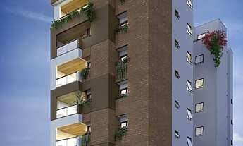 Imagem 3: Ref.: 3131 - Otimo 3 quartos com 1 suíte no Bom Pastor