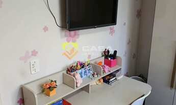 Imagem 5: Apartamento 2 quartos em Colina de Laranjeiras! NYNN